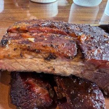 Heritage Beer - Pork ribs - Breweries Near Me - Oceanside, California Heritage Beer - Pork ribs - Breweries Near Me - Oceanside, California