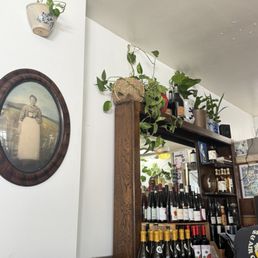 Wines Wines