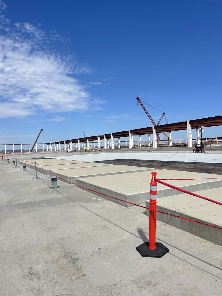 Slide of World Class Roofing & Remodeling