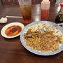 Photo of Fortune Cookie Asian Restaurant
