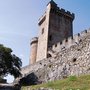 Photo of Château de Foix