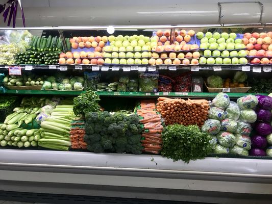 MARTIN S MARKET Updated June 2025 10333 Old Redwood Hwy Windsor MARTIN S MARKET Updated June 2025 10333 Old Redwood Hwy Windsor