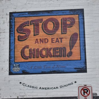 417 Union - Mural on the wall outside - Breakfast & Brunch Near Me - Nashville, Tennessee 417 Union - Mural on the wall outside - Breakfast & Brunch Near Me - Nashville, Tennessee