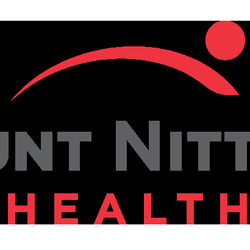 Mount Nittany Medical Center
