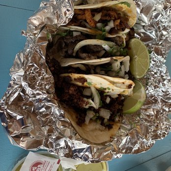 Las Trancas - Taco - Mexican Near Me - Austin, Texas Las Trancas - Taco - Mexican Near Me - Austin, Texas