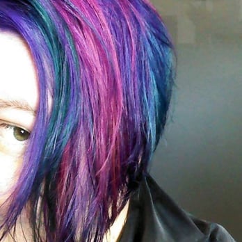 Bangs Salon - Hair Salons Near Me - Sumner, Washington