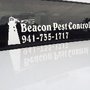 Photo of Beacon Pest Control