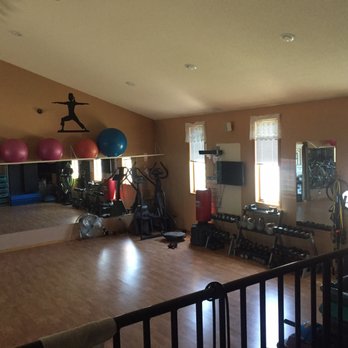Fit Factory - Gyms Near Me - Tomahawk, Wisconsin