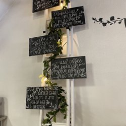 Wild Brew - Super cute decor
