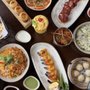 Zaika Gourmet India
