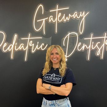 Gateway Pediatric Dentistry - Pediatric Dentists Near Me - Chesterfield, Missouri Gateway Pediatric Dentistry - Pediatric Dentists Near Me - Chesterfield, Missouri