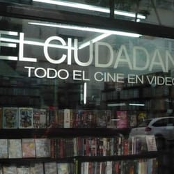 El Ciudadano