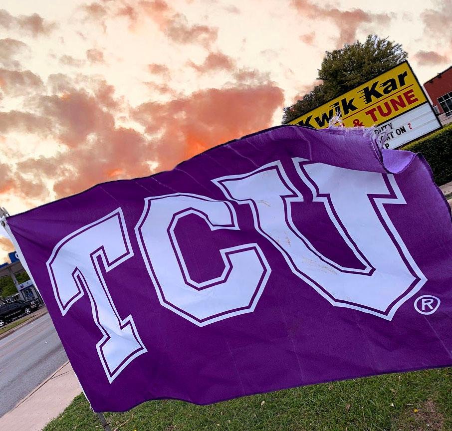 KWIK KAR FORT WORTH Updated August 2024 26 Photos & 13 Reviews