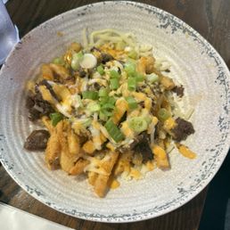 Bulgogi Bulgogi