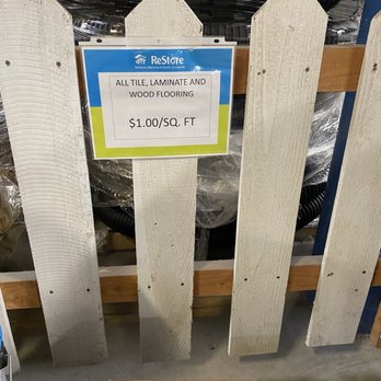 Habitat For Humanity - Community Service/Non-Profit Near Me - Sacramento, California Habitat For Humanity - Community Service/Non-Profit Near Me - Sacramento, California