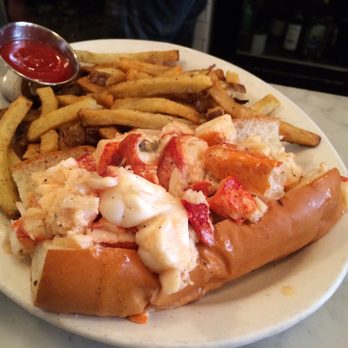 Nick's Place - best lobster roll - Pizza Near Me - Saugus, Massachusetts Nick's Place - best lobster roll - Pizza Near Me - Saugus, Massachusetts
