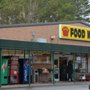 Photo of Food King