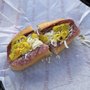 Dave's Cosmic Subs