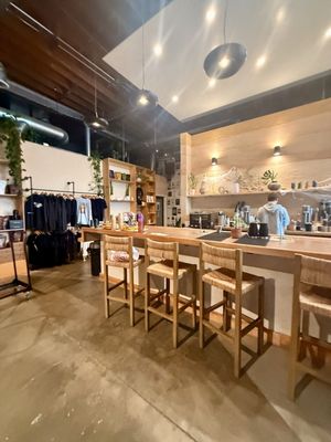 MUD\WTR :gather by null