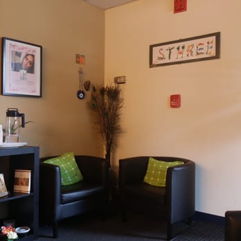 Sthree Skin Care - Waiting area - Laser Hair Removal Near Me - Centreville, Virginia Sthree Skin Care - Waiting area - Laser Hair Removal Near Me - Centreville, Virginia