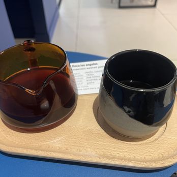 Moonwake Coffee Roasters - Finca los angeles pour over - Coffee Roasteries Near Me - San Jose, California Moonwake Coffee Roasters - Finca los angeles pour over - Coffee Roasteries Near Me - San Jose, California