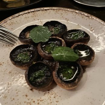 Bazaar Meat by José Andrés - Steakhouses Near Me - Las Vegas, Nevada
