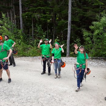 Alaska X - Great Crew! - Tours Near Me - Skagway, Alaska