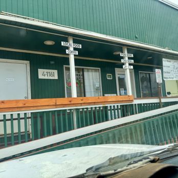 Richie's Huli BBQ - Richie's location. - Barbeque Near Me Richie's Huli BBQ - Richie's location. - Barbeque Near Me