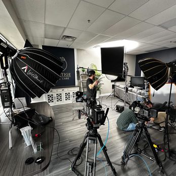 Big Boy Grip & Lighting - Audio/Visual Equipment Rental Near Me - Maitland, Florida Big Boy Grip & Lighting - Audio/Visual Equipment Rental Near Me - Maitland, Florida