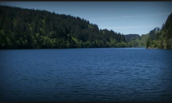 NORTH FORK RESERVOIR - Updated June 2026 - 3 Mi Southeast Hwy 224 ...
