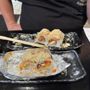 Jinme Ramen & Sushi Bar