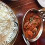 Royal Masala