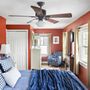 Photo of Tracy Boehme Realty Group Berkshires