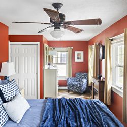 Tracy Boehme Realty Group Berkshires