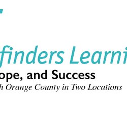 Pathfinders Learning Center
