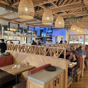 Pacific Catch - Seafood Near Me - Sunnyvale, California Pacific Catch - Seafood Near Me - Sunnyvale, California