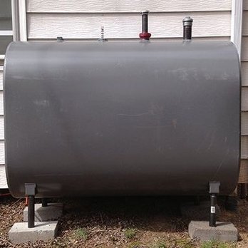 SFC Heating & A/C - Heating & Air Conditioning/HVAC Near Me - Alexandria, Virginia SFC Heating & A/C - Heating & Air Conditioning/HVAC Near Me - Alexandria, Virginia
