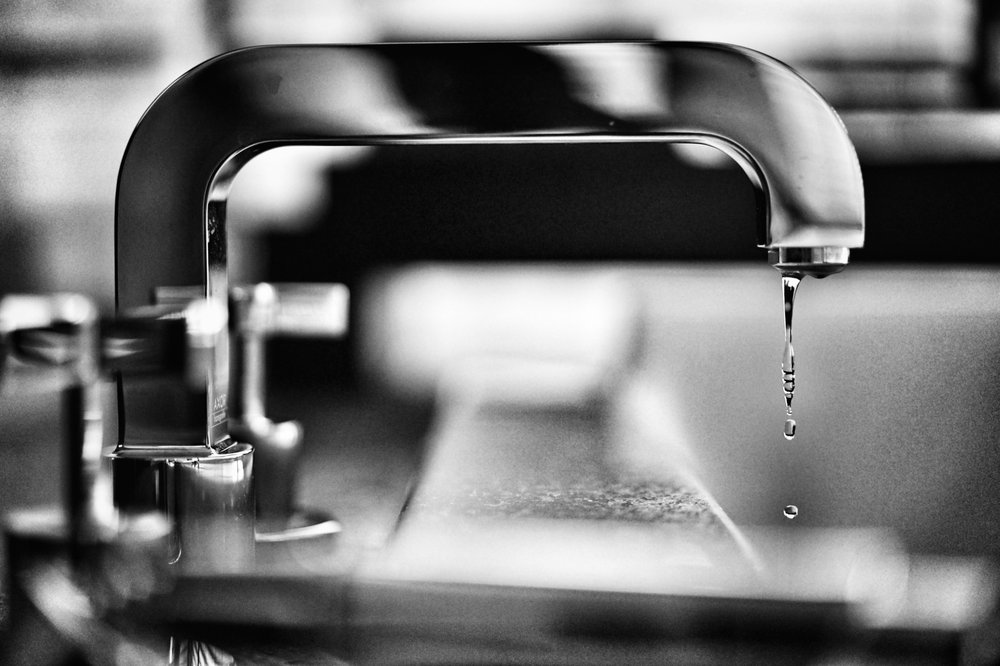 Slide of Master Plumbing