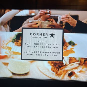 JW Marriott Austin - Opening times and happy hour - Hotels Near Me - Austin, Texas