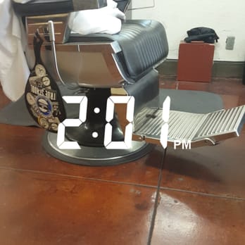 The Cutlery - After waiting an hour everyone decides to go to lunch. - Barbers Near Me - Rosemead, California The Cutlery - After waiting an hour everyone decides to go to lunch. - Barbers Near Me - Rosemead, California