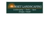 Sunset Landscaping gift card