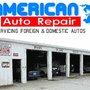 Photo of American Auto Repair