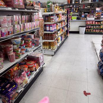 Liquor Mercado - Grocery Near Me - Los Angeles, California Liquor Mercado - Grocery Near Me - Los Angeles, California
