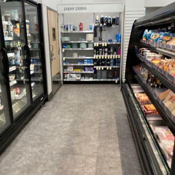 Walgreens - the inside of a grocery store - Cosmetics & Beauty Supply Near Me - Bronx, New York Walgreens - the inside of a grocery store - Cosmetics & Beauty Supply Near Me - Bronx, New York