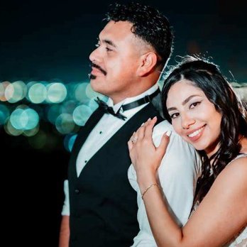 Jabez Photography - Session Photography Near Me