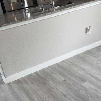 Full Clean Services - Home Cleaning Near Me - Live Oak, Texas