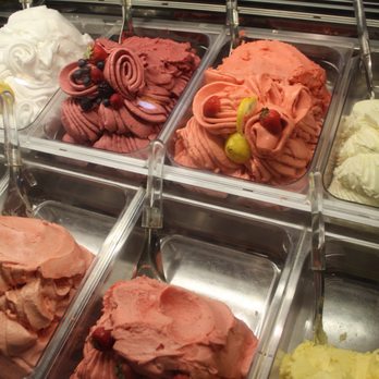 Hello Gelato - Gelato Near Me - Pasadena, California Hello Gelato - Gelato Near Me - Pasadena, California