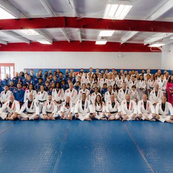 Gracie Barra Georgia - Brazilian Jiu-jitsu Near Me - Acworth, Georgia Gracie Barra Georgia - Brazilian Jiu-jitsu Near Me - Acworth, Georgia