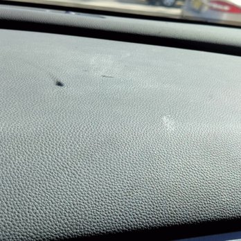 Rutherford Car Wash - Can I get a few spritzes of the spray bottle on this for $28 PLEASE? - Car Wash Near Me - Rutherford, New Jersey Rutherford Car Wash - Can I get a few spritzes of the spray bottle on this for $28 PLEASE? - Car Wash Near Me - Rutherford, New Jersey