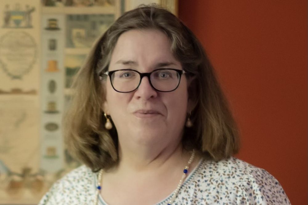 West & Zuberbuhler, P.C. - divorce attorney in Beaver, PA